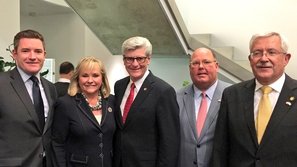 Click on the image to read the text of the original tweet