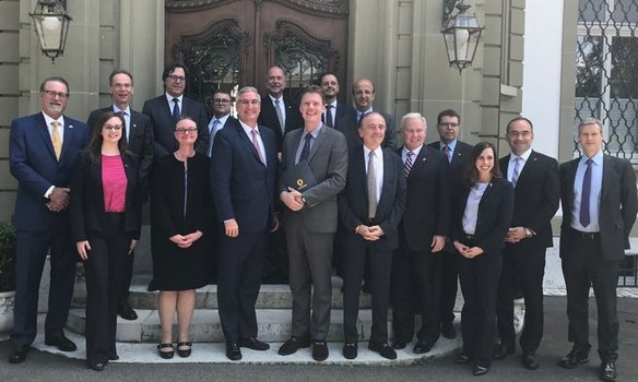 Click on the image to read the text of the original tweet