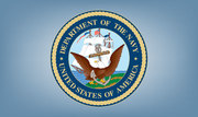 Navy_Seal