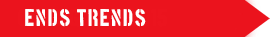 ENDS Trends