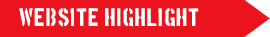 Website Highlight