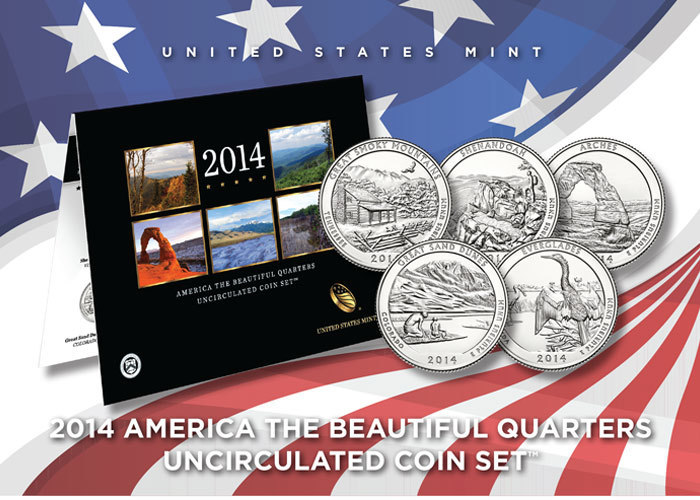 2014-ATB-Unc-Coin-Set