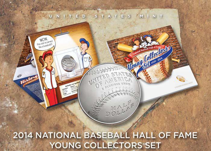 2014-NBHOF-Young-Collectors-Set