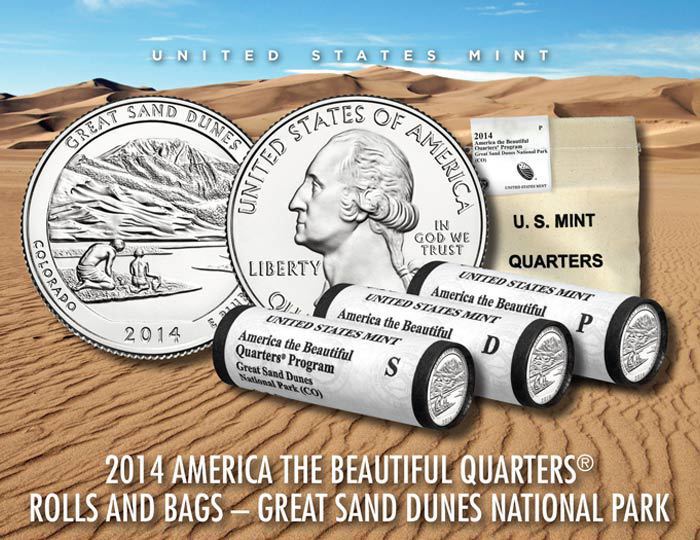 2014-ATB-Bags-Rolls-Great-Sand-Dunes