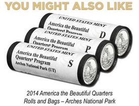 YMAL-2014-ATB-Rolls-Bags-Arches