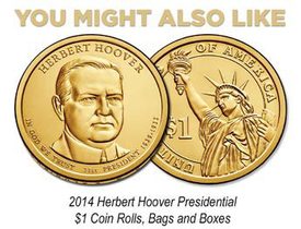 YMAL-2014-Herbert-Hoover-Dollar-Rolls-Bags-Boxes