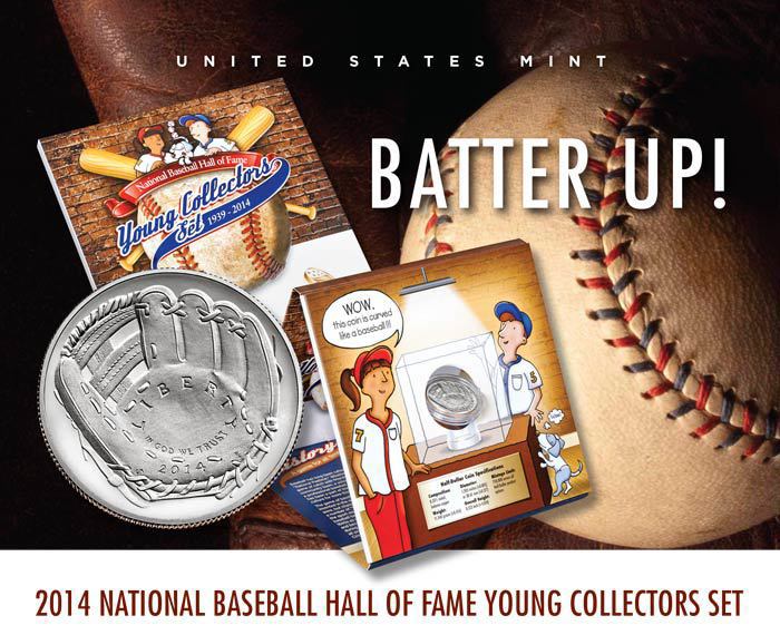 2014-NBHOF-Young-Collectors-Set