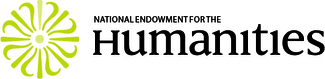 National Endowment for the Humanities