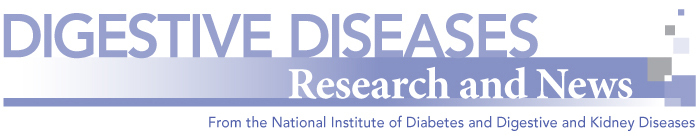Digestive Diseases Research and News