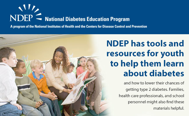 NDEP News