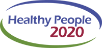 Healthy People 2020 
