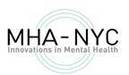 MHA NYC Logo