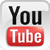 MEP Youtube Playlist