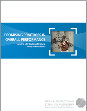 Performance Case Study