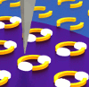 plasmonics