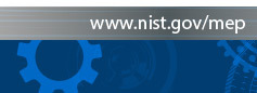 www.nist.gov/mep