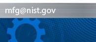mfg@nist.gov