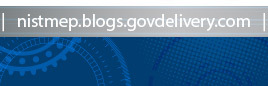 niistmep.blogs.govdelivery.com