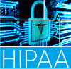 HIPAA hipaa