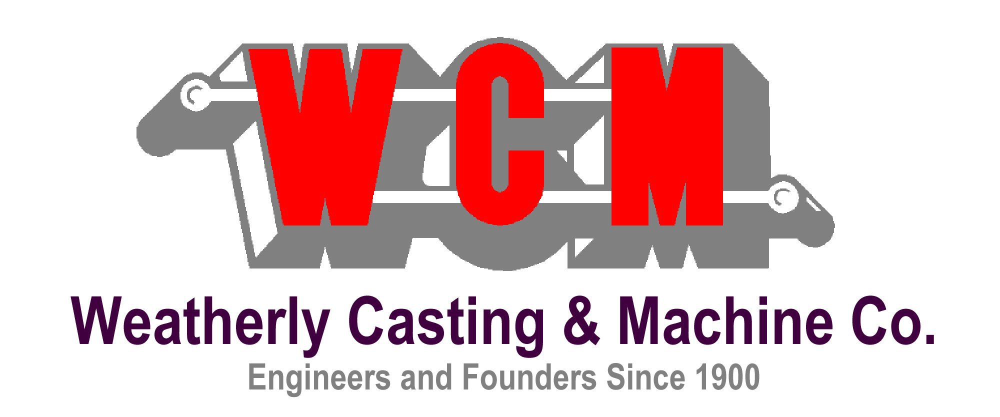 Make it in America Make it in Amerca