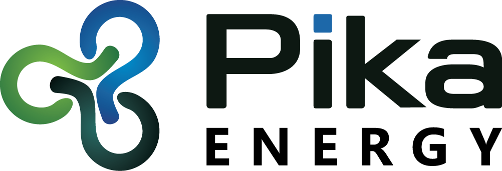 Pika Energy