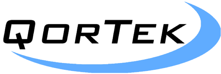 QorTek