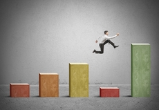 Manufacturers Challenge