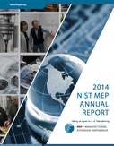 2014 Annual Report