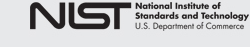 nist
