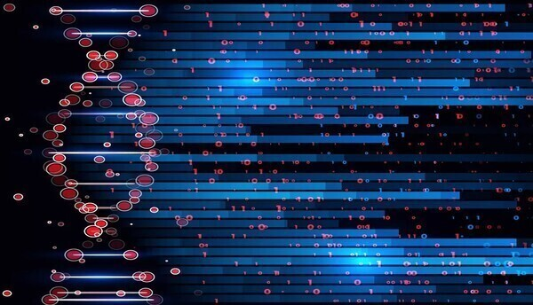 Join Us Nist Nccoe Genomic Data Project Update Webinar