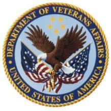 U.S. Department of Veterans Affairs