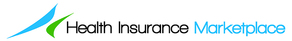 Health Insurance Marketplace Logo