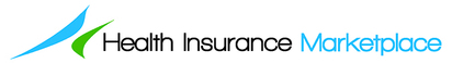 Health Insurance Marketplace Logo