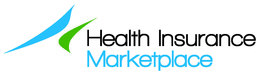 Logo: Health Insurance Marketplace