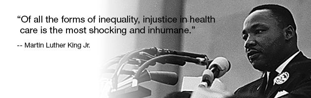 MLK_health_equity_quote