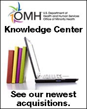 Knowledge Center Acquisition List