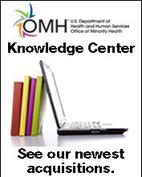 Knowledge_Center_Books_and_Laptop