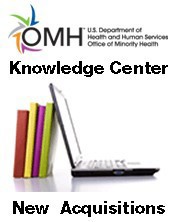 What's New in the Knowledge Center