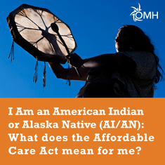 American Indian/Alaska Native Info graphic