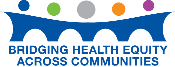 Bridging Health Equity Across Communities: National Minority Health Month 2017