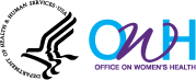OWH logo