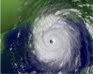 Disaster Preparedness