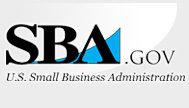 NEW SBA Logo