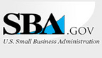 NEW SBA Logo