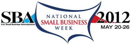 National SBW With Dates