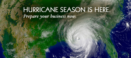 SBA-Hurricane-Hero-Box-for-GovD
