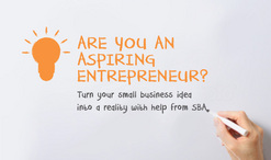 SBA_SuperStarter_FB3_v1