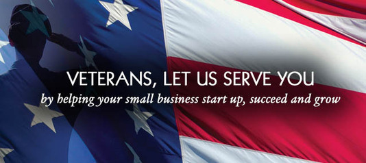 SBA_VeteransCampaign_HERO_v3