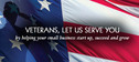 SBA_VeteransCampaign_HERO_v3