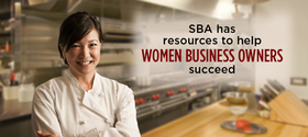 WOSB_facebook_chef_v3